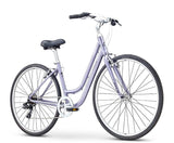 Fuji  Crosstown 2.3 LS Commuter Bike 2019 - media_496c40ff-bedd-4c9e-918c-b03f862646a0