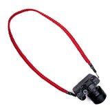 DSPTCH Braided Camera Strap 37" - media_497745e5-9078-4a83-838c-e808309aa4b0