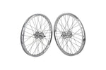 SE Bikes 20" BMX Wheelset - media_49e76e4e-ab65-412d-baf8-08e4868b5fcb