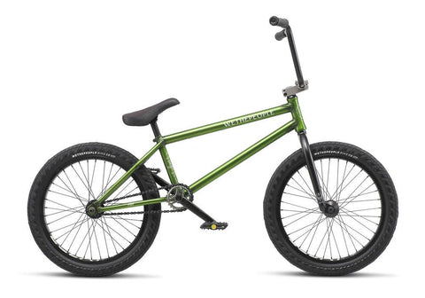 We The People Crysis 20.5" TT BMX Bike 2019 - media_49f3bea8-3a7b-4888-b871-9ae16e2041c1