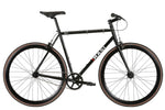 Masi Uno Riser Track Bike 2019 - media_4a2f244d-68a0-437b-bd23-2a8ed76e62c4