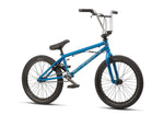 We The People CRS 20.25" TT FS BMX Bike 2019 - media_4a4faf00-e57d-4cd9-bebc-d4589bf7ec79