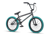 We The People CRS 20.25" TT BMX Bike 2019 - media_4a57eba8-aa3f-4801-82e7-d2c3a5c32a2a
