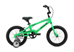 Fuji Rookie 16" Boys Bike 2019 - media_4a652d6f-0590-425b-aa1d-51086ed72650