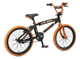 SE Bikes Ripper BMX Bike 2019 - media_4a7f164e-06da-4ebd-bc56-f51a52731a5e