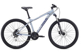 Fuji Addy 27.5" 1.7 Mountain Bike 2019 - media_4a94c632-aa49-46f8-87fa-abe5b77a0935