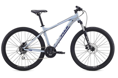 Fuji Addy 27.5" 1.7 Mountain Bike 2019 - media_4a94c632-aa49-46f8-87fa-abe5b77a0935