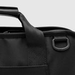 Chrome Vega Transit Brief - media_4ab43ef8-1ea2-4237-bf21-163605fd5337