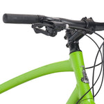 Raleigh Cadent 2 Fitness Bike 2018 - media_4ad52054-c30a-4209-a00b-29f0f6b92911