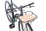 Raleigh Carlton City Bike 2018 - media_4aeeca77-2da6-470b-8906-4fb685c34306