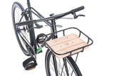 Raleigh Carlton City Bike 2018 - media_4aeeca77-2da6-470b-8906-4fb685c34306