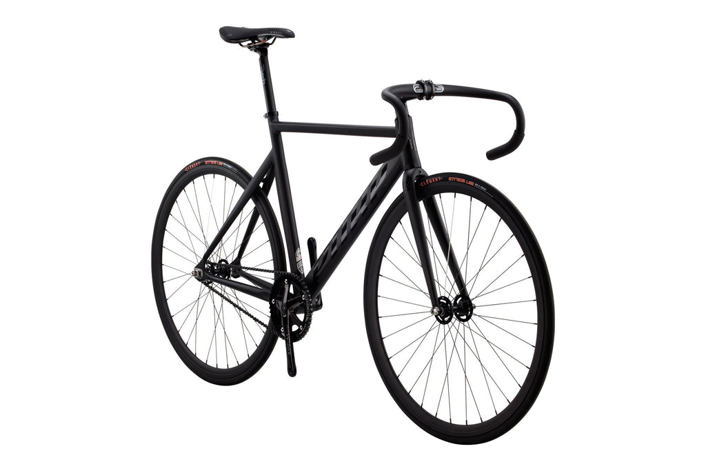 Pure fix discount cycles for sale