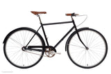 State Bicycle Co. City 3-Speed Bike - media_4b049ae5-c30e-4809-abd6-e010704f1050