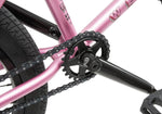 We The People Trust 20.75" FC BMX Bike 2019 - media_4b11fa5a-6594-4849-b038-427fb1cedcfd