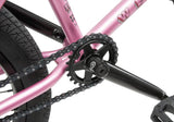 We The People Trust 20.75" FC BMX Bike 2019 - media_4b11fa5a-6594-4849-b038-427fb1cedcfd
