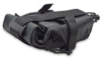 Specialized Seat Pack X-Large Bag - media_4b5b0c37-7601-490f-bbd7-df358d0800ca