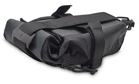 Specialized Seat Pack X-Large Bag - media_4b5b0c37-7601-490f-bbd7-df358d0800ca