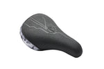 GT Piviotal BMX Saddle - media_4b5d96c5-e258-410f-988c-35b1d5a22eaa