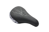 GT Piviotal BMX Saddle - media_4b5d96c5-e258-410f-988c-35b1d5a22eaa