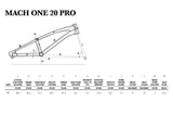 GT Mach One Pro BMX Bike 2019 - media_4b8a3c71-d807-4c3b-aa54-8da517edcdc7