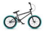 We The People CRS 18" TT BMX Bike 2019 - media_4ba90f8d-58a5-46b6-8d1b-cd22cf5c7681