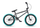 We The People CRS 18" TT BMX Bike 2019 - media_4ba90f8d-58a5-46b6-8d1b-cd22cf5c7681