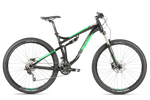 Haro Shift S3 29" Mountain Bike 2019 - media_4bb55b8e-27ab-4db3-8193-0bc52fd49bdd