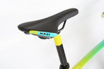 Masi Evoluzione Ultegra Road Bike 2019 - media_4bcb0353-1d05-49cf-b6ec-27213ea72a42