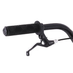 Redline Proline Pro BMX Bike 2019 - media_4be40db9-95b4-4852-ba17-f0c61ff3c324