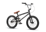We The People CRS 18" TT BMX Bike 2019 - media_4bfab6e8-f938-4714-8f19-a551a90effa5