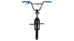 Subrosa Tiro BMX Bike 2019 - media_4c0d2050-cc0c-4507-ab50-9ccb58584f1d