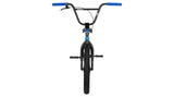 Subrosa Tiro BMX Bike 2019 - media_4c0d2050-cc0c-4507-ab50-9ccb58584f1d