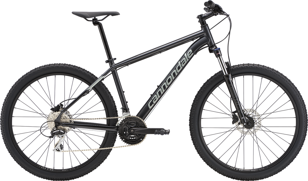 Cannondale catalyst hot sale 3 cost