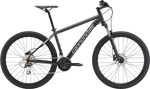 Cannondale Catalyst 1 Mountain Bike 2019 - media_4c1703a1-cb46-4ff3-aaa9-84020bb5212f
