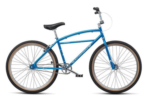 We The People Avenger BMX Bike 2019 - media_4c1f5b85-42e5-4799-adc7-108c67981bde