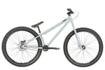 Haro Steel Reserve 1.1 Mountain Bike 2019 - media_4c2e2f1e-e654-4d50-89b9-16014a92ea40