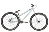 Haro Steel Reserve 1.1 Mountain Bike 2019 - media_4c2e2f1e-e654-4d50-89b9-16014a92ea40
