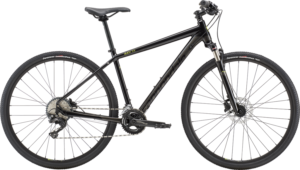 Cannondale quick best sale cx price