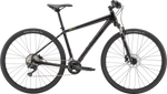 Cannondale Quick CX 1 Sport Hybrid Bike 2019 - media_4c353728-605b-494e-a04f-dec0a61bd9be