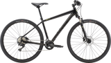 Cannondale Quick CX 1 Sport Hybrid Bike 2019 - media_4c353728-605b-494e-a04f-dec0a61bd9be