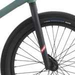 Redline Random BMX Bike 2019 - media_4c3d9f32-300e-4b46-b276-b0a5e5816c54