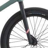 Redline Random BMX Bike 2019 - media_4c3d9f32-300e-4b46-b276-b0a5e5816c54