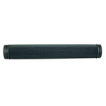 Evo Track Legend Grips 178mm - media_4c488ca9-6c10-453a-869d-57d7243649a7