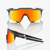 Ride 100% SpeedCraft Sunglasses - media_4c4ed8b0-101b-4dbf-856a-0060f1c5e6a4