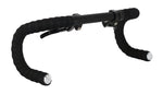 X-Speed Handlebar - media_4c54fd67-8adc-40d9-bac9-86e79b4da16e