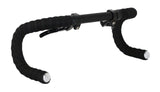 X-Speed Handlebar - media_4c54fd67-8adc-40d9-bac9-86e79b4da16e