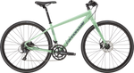 Cannondale Quick 3 Womens Fitness Bike 2019 - media_4c68454a-2702-4b59-86de-dc3a3cb1adfe