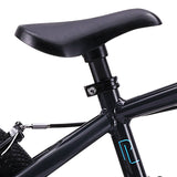 Redline Proline Pitboss BMX Bike 2019 - media_4c70da1b-480c-4dc9-ba31-5b2ad4c06cc2