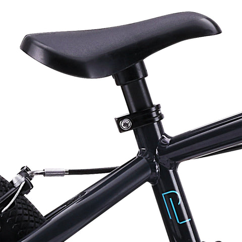 Redline Proline Pitboss BMX Bike 2019 Mordern Bike