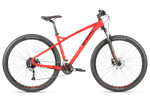 Haro Double Peak Trail 29" Mountain Bike 2019 - media_4c8c16ff-9a63-46e8-99e5-1627b8f18f2b